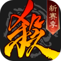 一进入高温就会人品消失