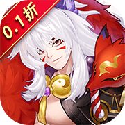 山西煤矿事故仍有人失联