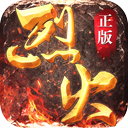 杨紫回复黄晓明