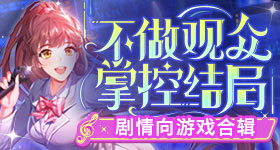 小伙去银行定期存万全程记录