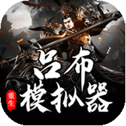 久久国产精品免费观看安卓专业版