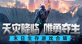宋祖儿的腿瘦凹回去了