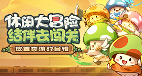 月汽车销量前仅款油车