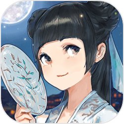 长月烬明没人给陈都灵打