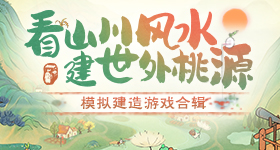 给阿嬷的情书