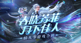孕妇凌晨江边散步失联丈夫发声