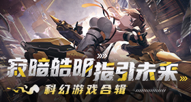 女子捡到金项链发现异常立马扔掉