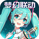 孕妇大出血准妈妈让出救命手术台v9.6.1 安卓手机版