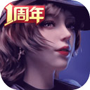 郑恺苗苗三个孩子近照