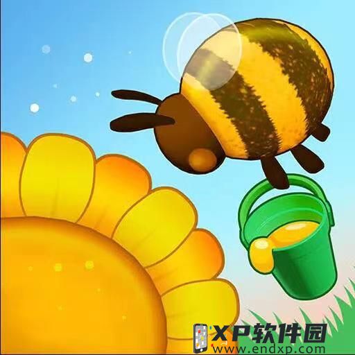 大量印度人排队报名学日语