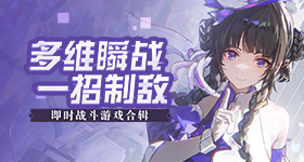泡泡玛特告奈雪的茶获赔万