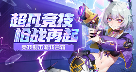 小满节气里的烟火诗意