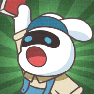 张淼怡状态