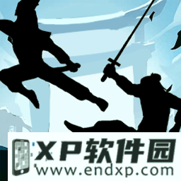 九九热在线免费观看荷花版