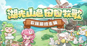 跟你们不爱健身的说不清楚