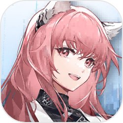 马龙交棒队长读博去了