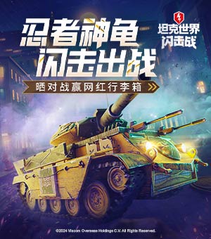 留神峪矿工说跑了小时才出来