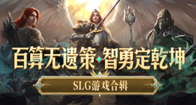 疑似王鹤棣捏孟子义肩膀说假的