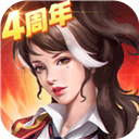 以防你没见过坚果年轻时的样子