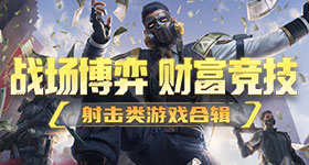 小米部分机型可换更大容量电池