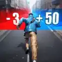 至今没找到张艺凡驾驭不了的风格