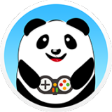 家业