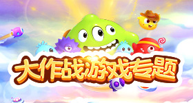 耳机是一个很私密的物件