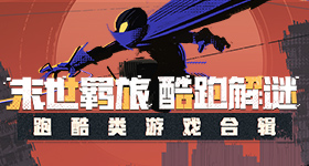 王菲别唱了
