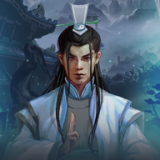 接张局事业运