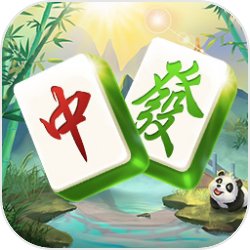 辛芷蕾新片演黄柳霜