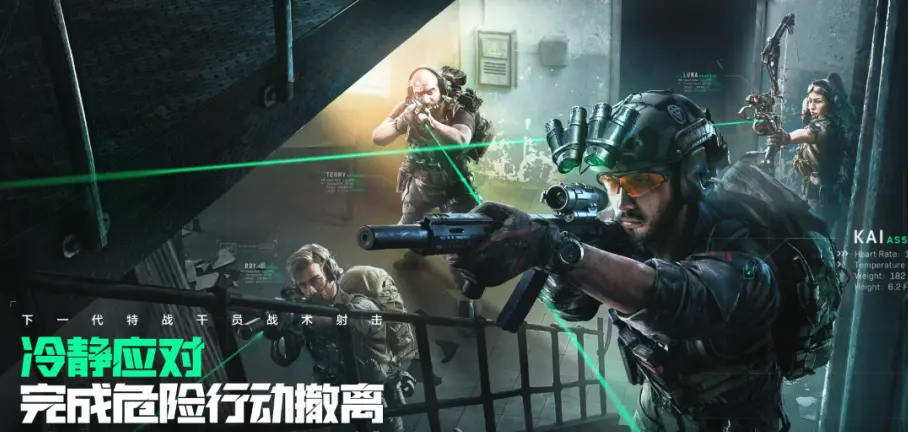 刘宇宁红包
