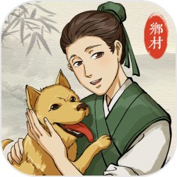 红狼大战只为去打