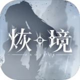 黄仁勋谈中国发展v5.8.5 安卓手机版