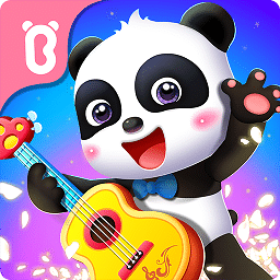 张彬彬曾因王鹤棣脑震荡