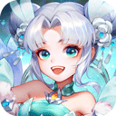 藏海传断层第一